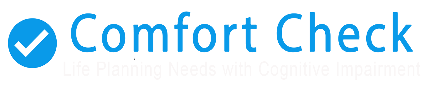 Comfort Check